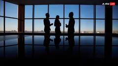 કેન્દ્ર સરકારના કર્મચારીઓ માટે મોદી સરકારની ખુલ્લી ચેતવણી, આ કર્મચારીઓ વિરૂદ્ધ થશે મોટી કાર્યવાહી