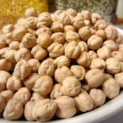 Home Tips; ਜੇਕਰ ਇਨ੍ਹਾਂ ਤਰੀਕਿਆਂ ਨਾਲ ਚਨੇ ਸਟੋਰ ਕੀਤੇ ਜਾਵੇ ਤਾਂ ਕੀੜੇ ਨਹੀਂ ਨਿਕਲਣਗੇ।