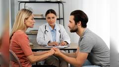 शादी से पहले जरूर कराएं पार्टनर का ये एक ब्लड टेस्ट, पूरी जिंदगी का हेल्थ फ्यूचर लग जाएगा पता