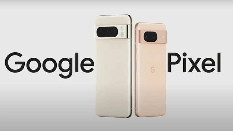 Google Pixel 8 Gets Price Cut Upto Rs 22000 Check Details Google Pixel 8 Price Drop: గూగుల్ పిక్సెల్ 8పై భారీ తగ్గింపు - ఏకంగా రూ.22 వేల వరకు!