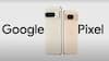 Google Pixel 8 Price Drop: గూగుల్ పిక్సెల్ 8పై భారీ తగ్గింపు - ఏకంగా రూ.22 వేల వరకు!