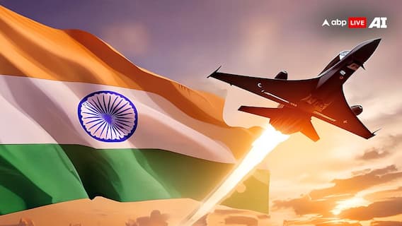 મોટો ખુલાસો! ભારતીય વાયુસેનાએ PAKની ઢાલ બનેલી ચીની એર ડિફેન્સ સિસ્ટમને કરી દીધી હતી જામ,મિનિટોમાં પૂર્ણ કર્યું હતું ઓપરેશન