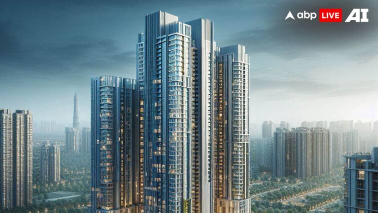 here are the list of world most expensive cities for expats according to Mercer Most Expensive Cities: ये हैं दुनिया के सबसे महंगे शहर, जानिए भारत की कौन सी सिटी इस लिस्ट में हुई शामिल