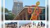 திருச்செந்தூர் கடற்கரையில் மணல் குளியல் எடுத்த பக்தர்கள்- அறிவியல் பூர்வமாக உடலுக்கு ஆரோக்கியம்