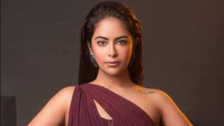 actress avika gor recalls-being physical assaulted by a bodyguard Avika Gor: பாதுகாவலரால் பாலியல் தொல்லை.. கஜகஸ்தானில் தவித்துப்போன பிரபல நடிகை!
