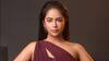 Avika Gor: பாதுகாவலரால் பாலியல் தொல்லை.. கஜகஸ்தானில் தவித்துப்போன பிரபல நடிகை!