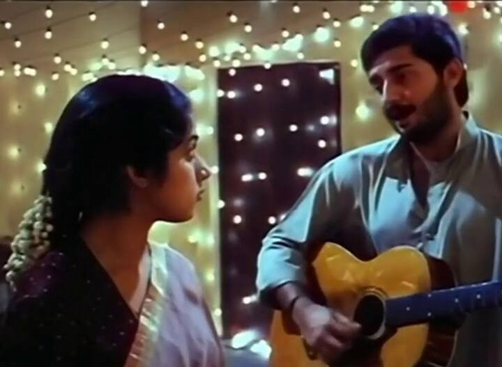 மறுபடியும் : பாலு மகேந்திரா இயக்கத்தில் 1993ம் ஆண்டு வெளியான இப்படத்தில் கௌரிஷங்கர் என்ற கதாபாத்திரத்தில் நடித்திருந்தார். திறமையான பாடகராக, நம்பகமான நண்பராக, சிக்கலான கதாபாத்திரத்தில் திறமையாக நடித்திருந்தார்.