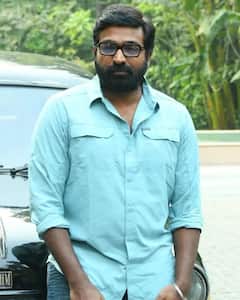 जब नयनतारा के पति से भिड़ गए विजय सेतुपति, कहा- 'तुम मुझे एक्टिंग सिखाओगे'...जानिए नयनतारा का क्या था रिएक्शन?