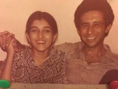 नसीरुद्दीन शाह से रत्ना पाठक की शादी नहीं करवाना चाहते थे घरवालों, धर्म नहीं एक्टर की ये चीज बनी थी वजह