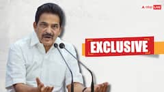 Exclusive: प्रियंका गांधी को केरल के वायनाड से क्यों चुनावी मैदान में उतारा, केसी वेणुगोपाल ने बताया