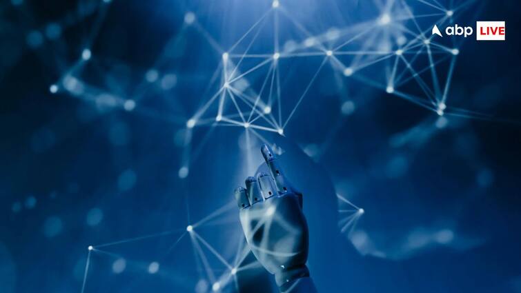 मशीन और AI, इन दो ही टेक्निक पर काम करती है दुनिया, जानें कौन-सी ज्यादा बेहतर? Machine and AI the world works on these two technologies know which one is better मशीन और AI, इन दो ही टेक्निक पर काम करती है दुनिया, जानें कौन-सी ज्यादा बेहतर?