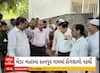 Kheda News । ખેડાના માતરના રતનપુર ગામમાં રોગચાળો વકર્યો