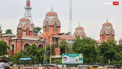'अगर एक साथी विवाहित तो लिव-इन वैध नहीं,' मद्रास HC ने ट्रॉयल कोर्ट के फैसले को रखा बरकरार, अपील की खारिज