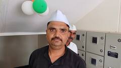 जवानी जेल में गुजरी और अब बनेगा बुजुर्ग माता-पिता का सहारा, जानें हत्या आरोपी प्रशांत की कहानी