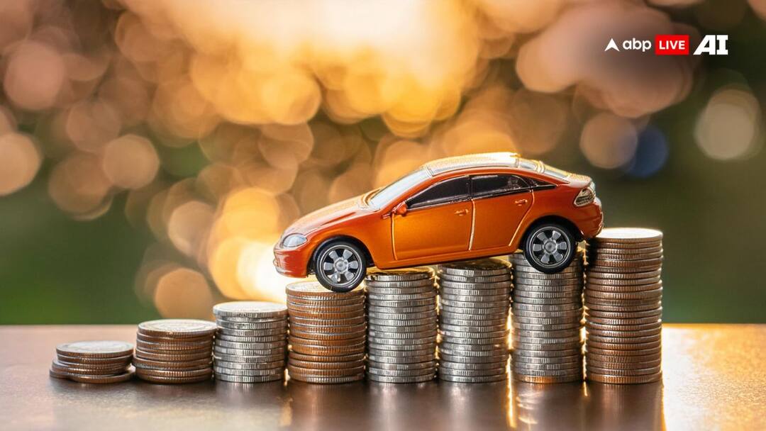 How To Finance A Car: लोन लेकर कैसे खरीदें कार, किन चीजों की पड़ती है जरूरत? How can you buy a new car through loan know finance Car Loan process requirements criteria How To Finance A Car: लोन लेकर कैसे खरीदें कार, किन चीजों की पड़ती है जरूरत?