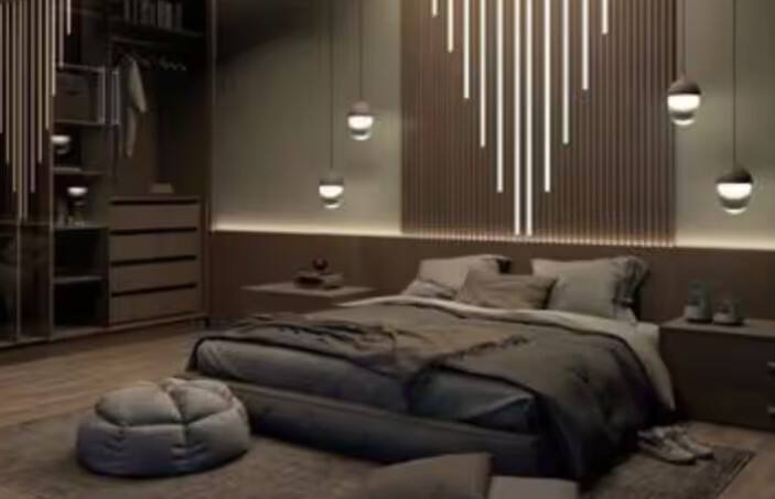 Vastu Tips: વાસ્તુશાસ્ત્રના નિયમોનું પાલન કરવું ખૂબ જ જરૂરી છે. બેડરૂમ હોય, રસોડું હોય, લોબી હોય, શૌચાલય હોય, દરેક જગ્યાએ વાસ્તુના નિયમોનું પાલન કરવું જરૂરી છે. એક ખોટી વાત તમારું નસીબ બદલી શકે છે.