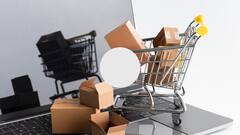 Online Shopping Fraud: অনলাইনে জিনিস কিনে ঠকেছেন ? টাকা ফেরত দিচ্ছে না ? এই পোর্টালে অভিযোগ জানালে নিমেষে সমাধান