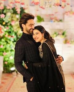 इन टीवी सेलेब्स ने खरीदा अपने सपनों का आशियाना , लिस्ट में रोहित पुरोहित से लेकर अर्चना-अंजलि अरोड़ा तक का नाम शामिल