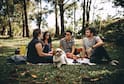 International Picnic Day : வார இறுதியில் பிக்னிக் போக போறீங்களா? இதை பாத்துட்டு போங்க!