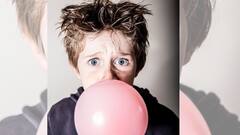 Facts about Chewing Gums: ভুল করে গিলে ফেললে নাকি পেটে রয়ে যায়! চিউয়িং গাম হজম হতে কি সত্যিই ৭ বছর লাগে?