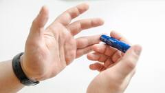 Diabetes Tips: কোন বয়সে ডায়াবেটিসের ঝুঁকি বেশি ? প্রতিরোধের উপায় কী