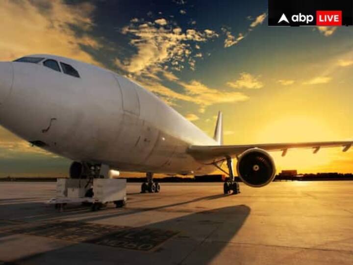 ਪਰ ਜੇ ਤੁਸੀਂ 10 ਘੰਟੇ ਲਈ ਫਲਾਈਟ ਵਿਚ ਸਫਰ ਕਰਦੇ ਹੋ ਅਤੇ ਫਿਰ ਵੀ ਆਪਣੀ ਮੰਜ਼ਿਲ 'ਤੇ ਨਹੀਂ ਪਹੁੰਚਦੇ, ਤਾਂ ਇਹ ਸਪੱਸ਼ਟ ਹੈ ਕਿ ਤੁਸੀਂ ਆਪਣਾ ਸਿਰ ਫੜੋਗੇ ਅਤੇ ਗੁੱਸੇ ਹੋਵੋਗੇ. ਅਜਿਹਾ ਹੀ ਇੱਕ ਅਜੀਬ ਮਾਮਲਾ ਇਨ੍ਹੀਂ ਦਿਨੀਂ ਚਰਚਾ ਵਿੱਚ ਹੈ। ਆਓ ਤੁਹਾਨੂੰ ਦੱਸਦੇ ਹਾਂ।