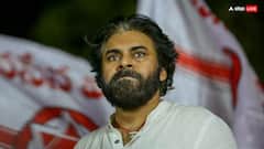 પવન કલ્યાણ પાસે હવે Y+ સુરક્ષા પણ છે: ત્રણ પત્નીઓના ચાર બાળકો, 12 કાર; જાણો કેટલી મિલકતના માલિક છે