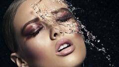 Stay Flawless This Monsoon With These Makeup Trends Of 2024