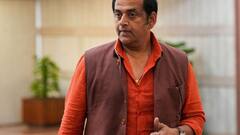 Ravi Kishan: उत्तर प्रदेश में बीजेपी की सीटें क्यों आई कम? रवि किशन ने बता दी बड़ी बजह