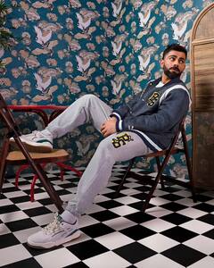 Ranveer Singh Beats Shah Rukh Khan, Akshay Kumar In India's Most Influential Celebrity List. Checkout Other Celebs