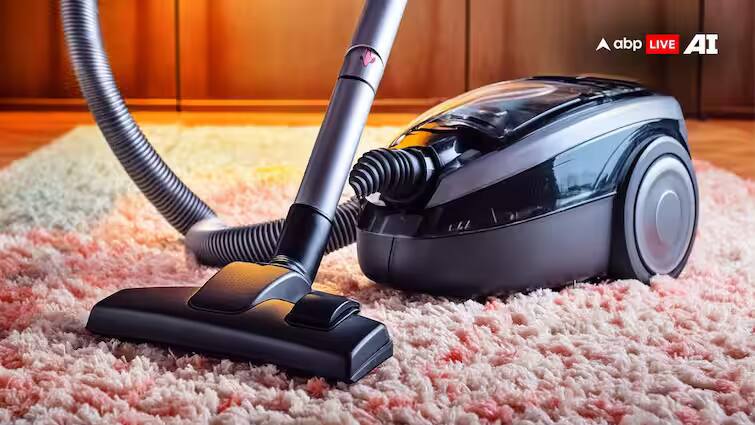 top home cleaning service app nobroker urban company housejoy and more read article in Gujarati Home Cleaning Service Apps: ઘરના ખૂણે ખૂણા પળવારમાં ચમકી જશે,આ એપ્સ ની મદદથી રાખો સાફ સફાઈનું ધ્યાન