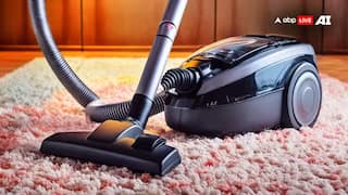 Home Cleaning Service Apps: ઘરના ખૂણે ખૂણા પળવારમાં ચમકી જશે,આ એપ્સ ની મદદથી રાખો સાફ સફાઈનું ધ્યાન