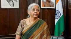 ১৫ লাখের বেশি আয় হলে ট্যাক্সে ছাড় ! মোদি সরকার নিতে পারে এই সিদ্ধান্ত