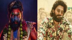 Pushpa 2 : தள்ளி போன புஷ்பா 2 ரிலீஸ் தேதி... இது தான் காரணமா? வருத்தத்தில் ரசிகர்கள்...