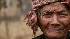 PM-Kisan Samman Nidhi: नौ करोड़ से अधिक किसानों की बल्ले-बल्ले! PM फिर देंगे सौगात, 20 हजार करोड़ से अधिक का मिलेगा लाभ