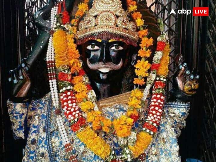 शनि देव के बहुत से नाम हैं, हिंदू ग्रंथ में शनि देव के 108 नाम बताए गए हैं, लेकिन शनि देव के 10 नाम को सबसे ज्यादा प्रसिद्ध हैं, उनकी सूची इस प्रकार है.