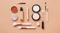 Stay Flawless This Monsoon With These Makeup Trends Of 2024