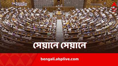 BJP wants consensus on selecting Lok Sabha Speaker and Deputy Speaker with NDA INDIA Alliance support Lok Sabha Speaker: শরিক-বিরোধী কাউকে চটাতে নারাজ BJP, স্পিকার নিয়োগে সকলের সম্মতি চায়, ডেপুটি পদের দিকে তাকিয়ে I.N.D.I.A