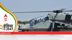156 हल्के लड़ाकू हेलीकॉप्टरों और छह पनडुब्बियों से भारतीय सेना होगी और मजबूत, दुश्मन कांपेंगे थरथर