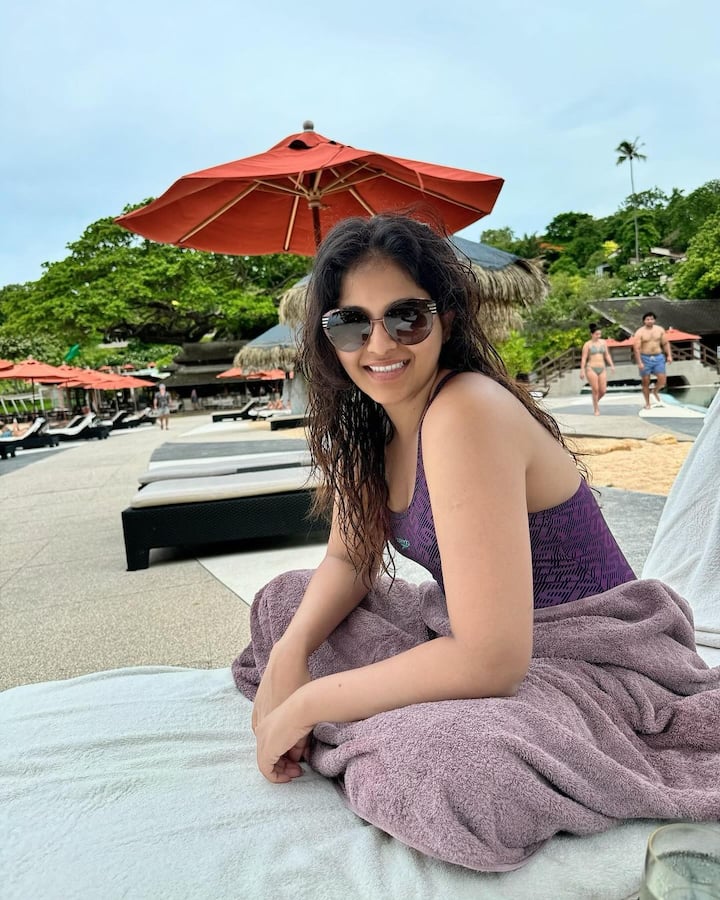 అంజలి ఫొటోస్ (Images Credit: Anjali/Instagram)