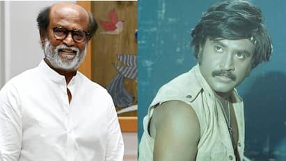 Actor Rajinikanth explained his simplicity old video viral Rajinikanth: போறது BMW கார்.. இருக்குறது போயஸ் கார்டன்.. நான் எளிமையானவனா? - வைரலாகும் ரஜினி வீடியோ!