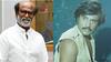 Rajinikanth: போறது BMW கார்.. இருக்குறது போயஸ் கார்டன்.. நான் எளிமையானவனா? - வைரலாகும் ரஜினி வீடியோ!