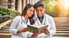 NEET PG 2025: இனி 2 ஷிஃப்டுகளில் நீட் முதுகலைத் தேர்வு; தேதி அறிவிப்பு- வலுக்கும் எதிர்ப்புகள்!