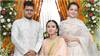 Kangana Ranaut: ఓ మై గాడ్.. అతడి పెళ్లికి ఏకంగా ఇల్లే రాసిచ్చేసిన కంగనా రనౌత్ - నీది చాలా పెద్ద మనసు అక్క!