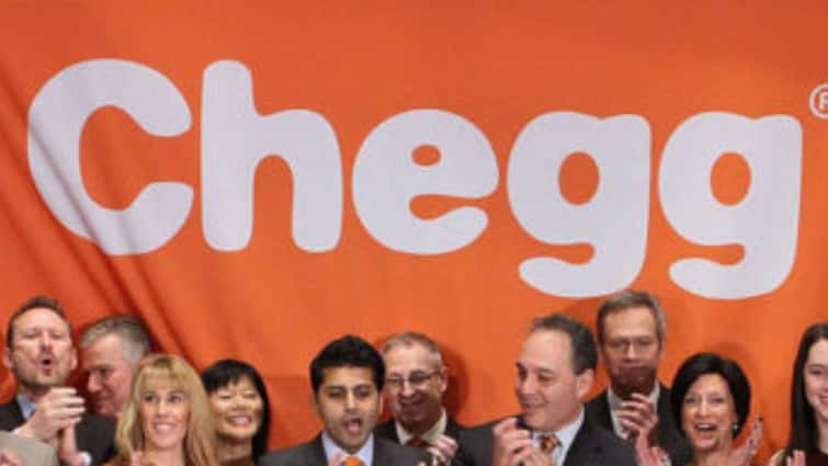 Chegg Layoffs Tech The Edtech Firm Fires 441 Employees Amid Restructuring Chegg Layoffs: The Edtech Firm Fires 441 Employees Amid Restructuring