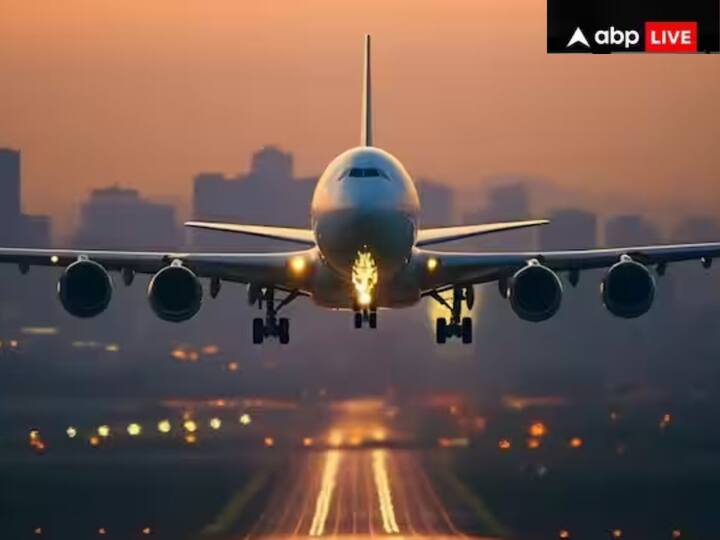 ਆਪਣਾ ਸਮਾਂ ਬਚਾਉਣ ਲਈ ਲੋਕ ਕਾਫੀ ਪੈਸਾ ਖਰਚ ਕਰਦੇ ਹਨ ਅਤੇ ਮਹਿੰਗੀਆਂ ਫਲਾਈਟ ਦੀਆਂ ਟਿਕਟਾਂ ਖਰੀਦਦੇ ਹਨ, ਕਈ ਲੋਕ 2 ਤੋਂ 3 ਘੰਟੇ ਤੱਕ ਹਵਾਈ ਸਫਰ ਕਰਦੇ ਹਨ ਪਰ ਕਈ ਵਾਰ ਫਲਾਈਟ ਨੂੰ 10 ਤੋਂ 12 ਘੰਟੇ ਵੀ ਲੱਗ ਜਾਂਦੇ ਹਨ।