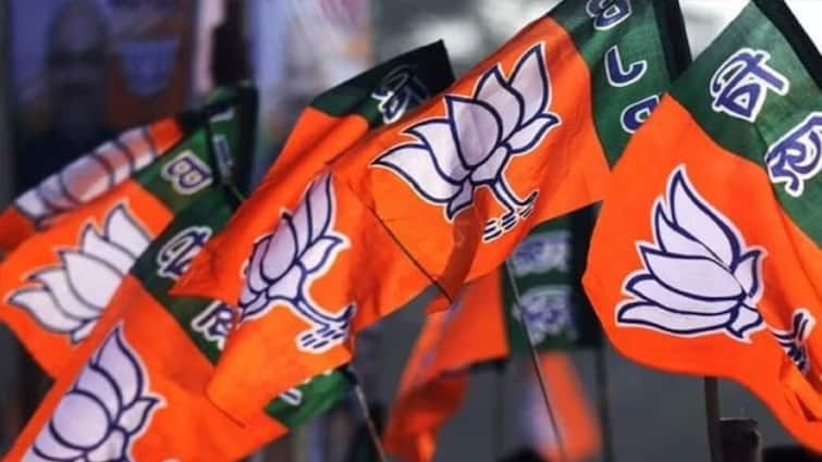 Uttarakhand by poll badrinath and manglaur bjp candidate fill nomination on 20 june ann Uttarakhand Assembly By Poll: उत्तराखंड उपचुनाव में बीजेपी ने झोंकी ताकत,बदरीनाथ और मंगलौर के लिए बनी ये रणनीति