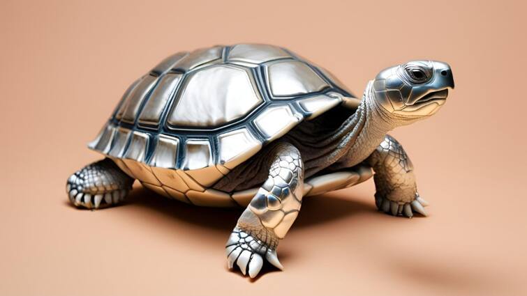 Feng shui tortoise types and benefits of keeping this lucky object in your home Feng shui tortoise: ఈ తాబేలు బొమ్మను ఇంట్లో పెట్టకుంటే అదృష్టం కలిసి వస్తుందా? ఏ దిక్కున పెట్టాలి?