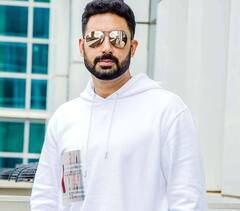 Abhishek Bachchan : अभिषेक बच्चनने बोरीवलीत खरेदी केली सहा घरं, एकूण किंमत एकून व्हाल थक्क