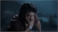 దేవర ప్రీ రిలీజ్ బిజినెస్... లాభాలు రావాలంటే ఎన్టీఆర్ బాక్సాఫీస్ కుంభస్థలాన్ని గట్టిగా కొట్టాలి